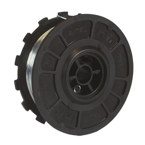 Stainless Steel Wire, 21 Gauge (50 Pack), 50PK, Bn Products Usa, Mfr#: BNT-40-WIRE-SSF